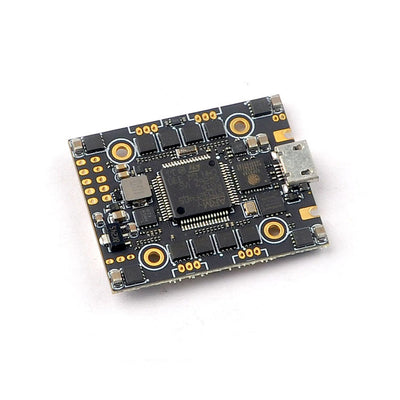 Controlador de Vuelo 3 en 1 con Puerto Serial y Receptor ELRS 2.4GHz - Image 9
