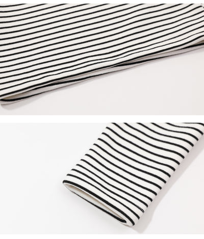 Suéter de Polar para Niñas - Prenda Base Cálida y Cómoda - Image 3