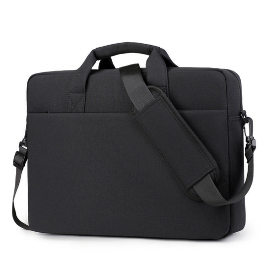 Maletín para Laptop con Protección Airbag Completa - Image 7