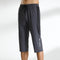 Pantalones Deportivos Transpirables para Primavera y Otoño