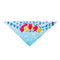 Estilo 28 Cutting