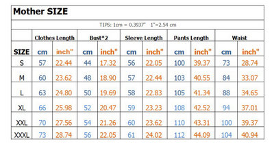 Man wearing a red long-sleeve pajama top and red plaid pajama pants, suitable for Christmas or holiday loungewear. - Image 11