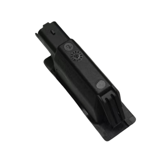 Lámpara de Matrícula LED para Auto 6340F0 - Image 10