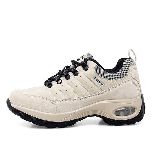 Tenis con Suela de Cojín de Aire para Uso Casual - Image 8