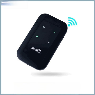 Router Portátil 4G WiFi 150Mbps - Módem Inalámbrico Multired - Image 5
