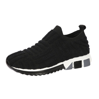 Zapatillas Deportivas de Malla Transpirable para Mujer - Image 14