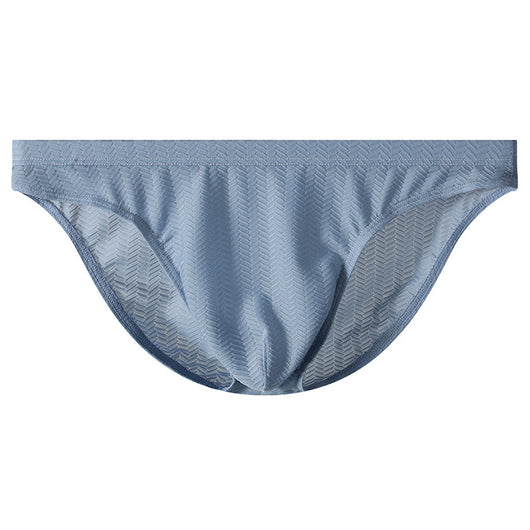 Tanga Baja para Hombre Diseño Sexy y Cómodo - Image 10