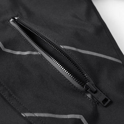 Uniforme de Béisbol Chaopai con Chaleco Desmontable - Conjunto de Dos Piezas - Image 5
