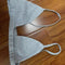 Bras