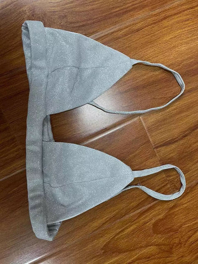 Traje de Otoño Elegante para Mujer con Manga Larga y Pantalón Dividido - Image 16