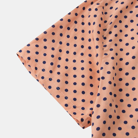 Camisas Florales Talla Grande para Hombre - Moda Contemporánea - Image 16