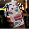 H Honor 9X