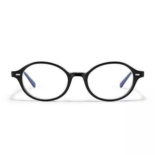 Gafas Ovaladas Hawksbill para Mujer - Ultraligeras con Protección Azul - Image 7