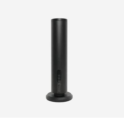 Difusor Aromático Bluetooth con Carga Silenciosa y Diseño Premium - Image 7