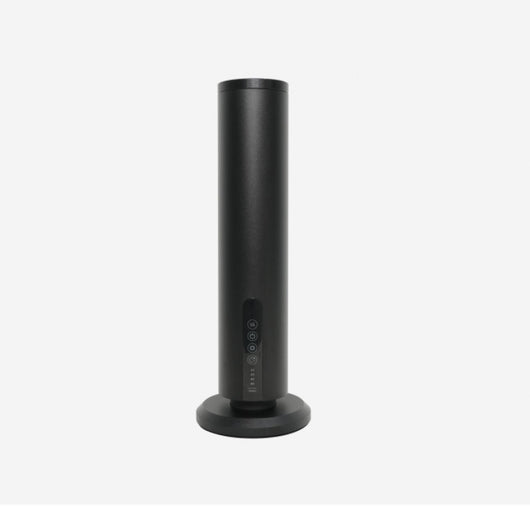 Difusor Aromático Bluetooth con Carga Silenciosa y Diseño Premium - Image 7
