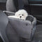 Transportín Impermeable para Perros Pequeños