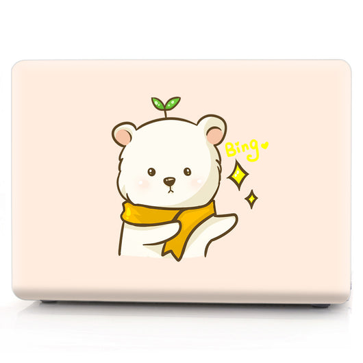 Funda Protectora para HUAWEI Matebook 13 y 14 Pulgadas - Image 7