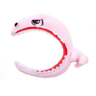 Diadema Tiburón Dinosaurio - Image 10