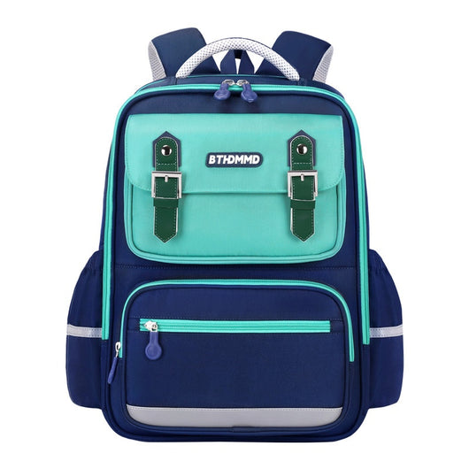 Mochila Impermeable Ultraligera con Reducción de Carga - Image 21