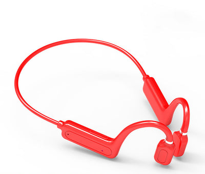 Auriculares Bluetooth Inalámbricos sin Gancho - Image 8