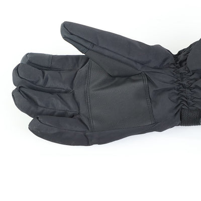 Guantes Térmicos para Esquí y Ciclismo con Aislamiento Reforzado - Image 9