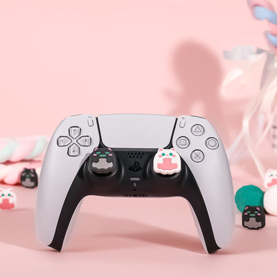 Joystick Universal Ghost Cat para Todos tus Juegos - Image 7