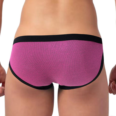 Calzoncillos Personalizados con Elástico para Hombre - Image 10