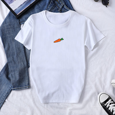 Playera de Verano Cómoda para Mujer - Image 3