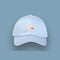 Azul Adjustable