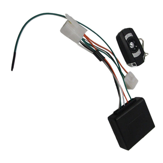 Repuestos para Generador de Gasolina Monocilíndrico Refrigerado por Aire - Image 2