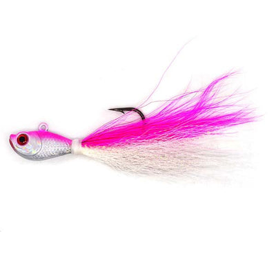 Anzuelo Luminoso de Pesca con Tecnología Láser Creativity - Image 15