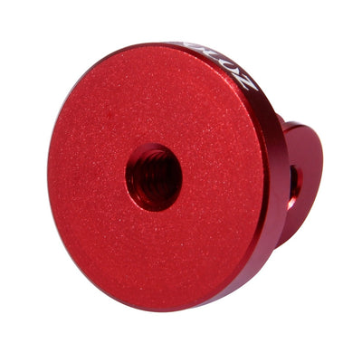 Adaptador Trípode Selfie Stick Base de Montaje Metal para Cámara de Acción - Image 18