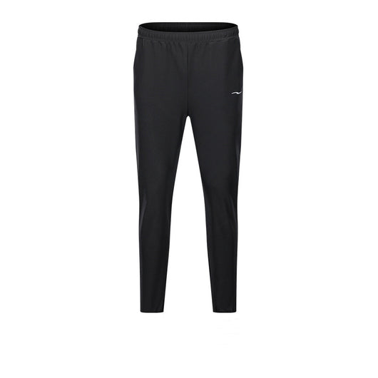 Ropa Deportiva Térmica Talla Grande para Entrenamiento Intenso - Image 4
