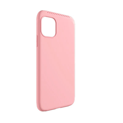 Funda de Celular Antigoipes con Aromaterapia de Color Puro - Image 8