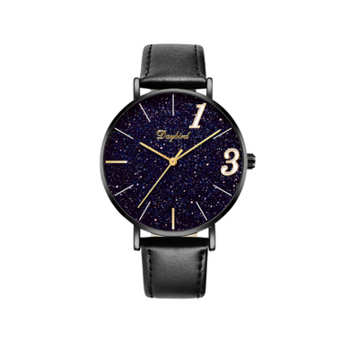 Reloj Deportivo Impermeable Unisex Movement - Image 7