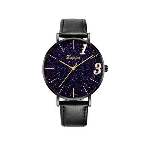 Reloj Deportivo Impermeable Unisex Movement - Image 7