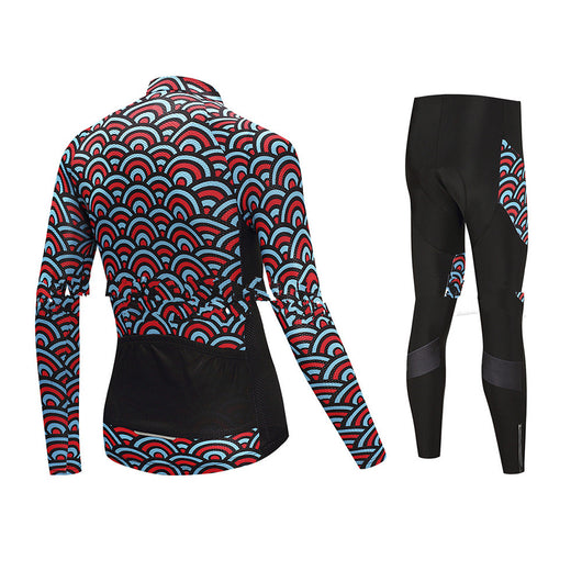 Ropa Deportiva Outdoor de Alto Rendimiento - Image 10