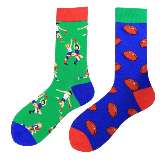 Calcetines Térmicos para Hombre y Mujer - Otoño e Invierno - Image 6