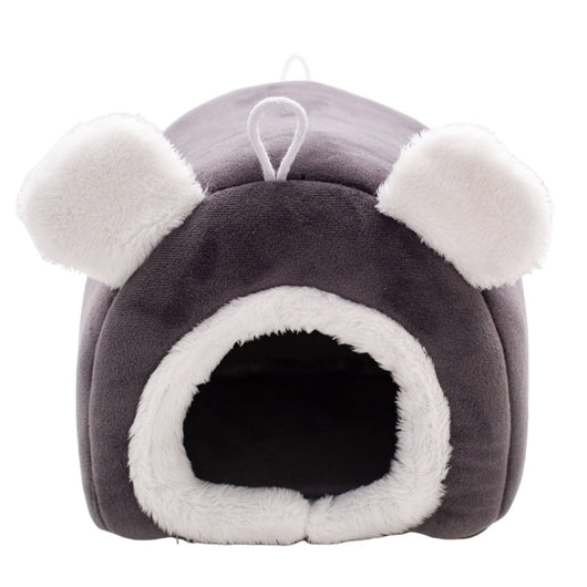 Nido Térmico Acogedor para Mascotas Pequeñas - Image 6