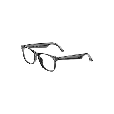 Gafas Inteligentes con Audio Bluetooth y Llamadas - Image 7