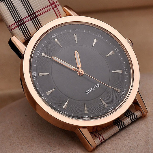 Reloj Retro de Guitarra a la Moda - Image 12