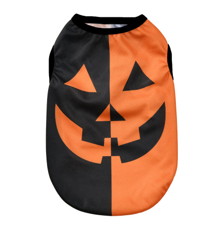 Ropa de Halloween para Perros y Gatos - Disfraces Multiestación - Image 18