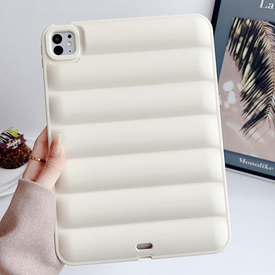 Funda Protectora para Tablet con Aislamiento Tipo Chaqueta - Image 12