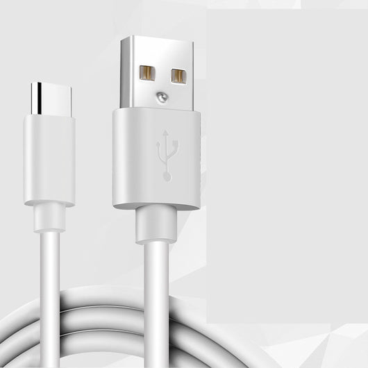 Cable de Carga Rápida Compatible con Apple - Sincronización de Datos - Image 7