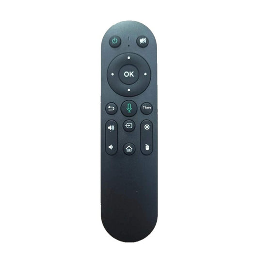 Control Remoto Inteligente por Voz con Infrarrojo Bluetooth - Image 6