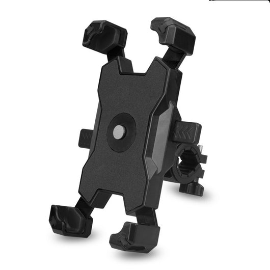 Soporte Magnético para Celular en Vehículos Eléctricos - Image 10