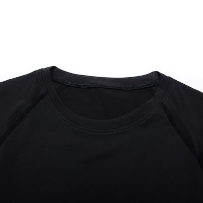 Remera Deportiva de Secado Rápido para Running y Entrenamiento - Image 24