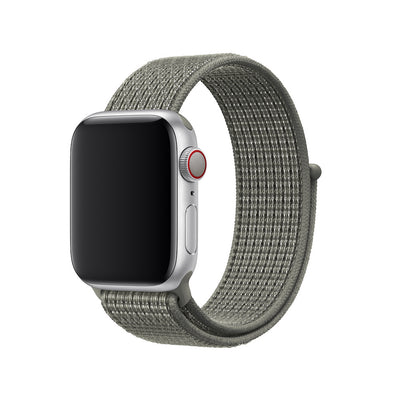 Reloj Deportivo con Correa Velcro Nylon 42-44mm - Image 36