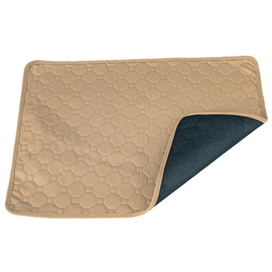 Tapete Absorbente para Mascotas Antideslizante, Lavable y Reutilizable - Image 6