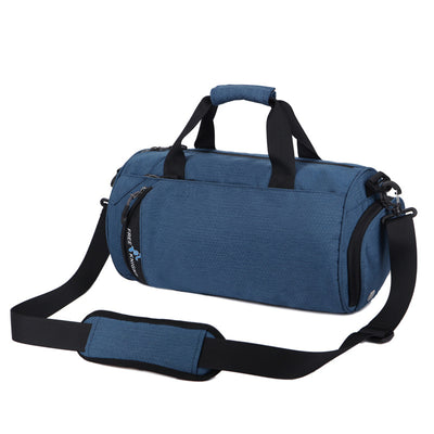 Bolso de Mano Versátil para Viaje y Entrenamiento - Image 7